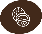 Coconut-based Products