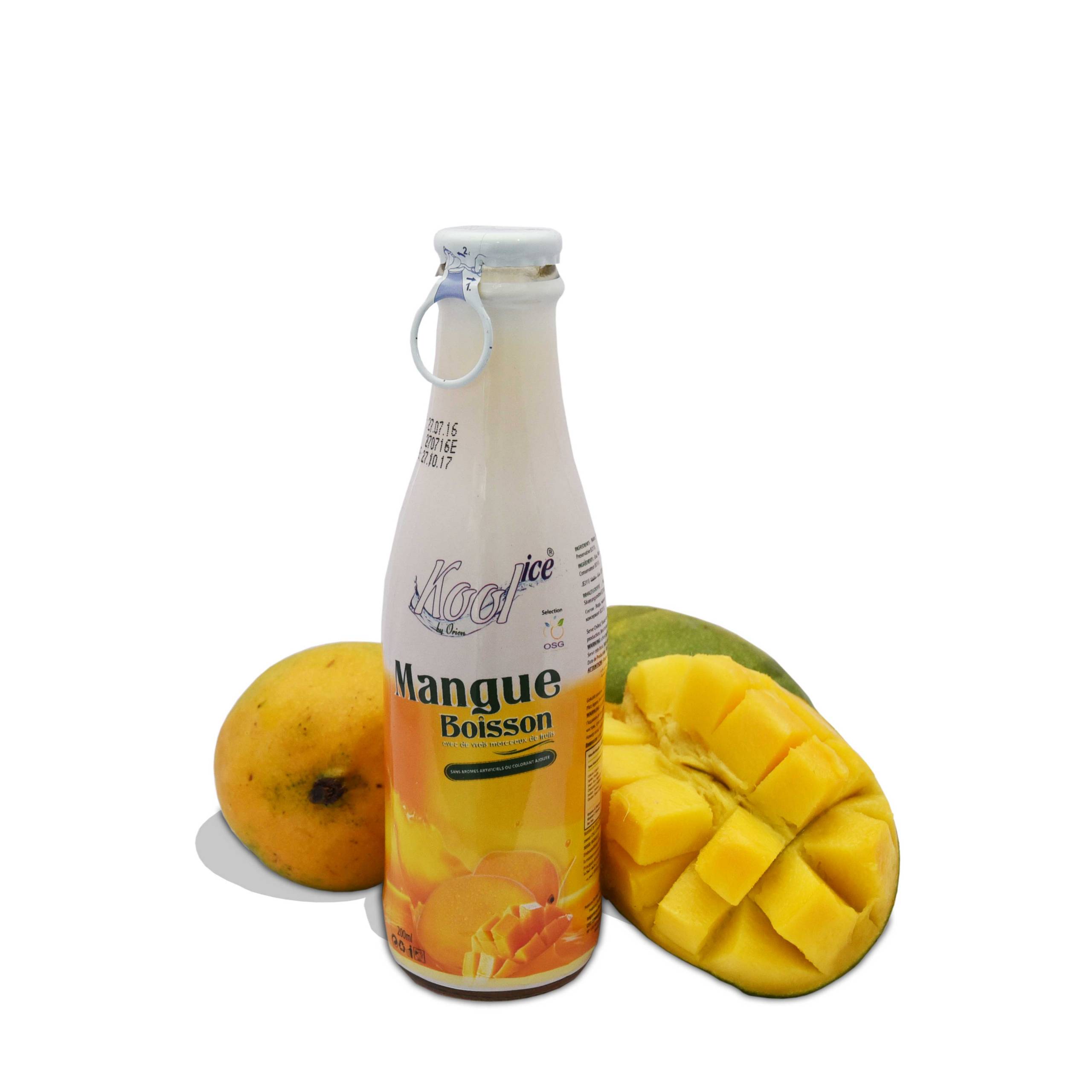Conventional-Mango-JUice