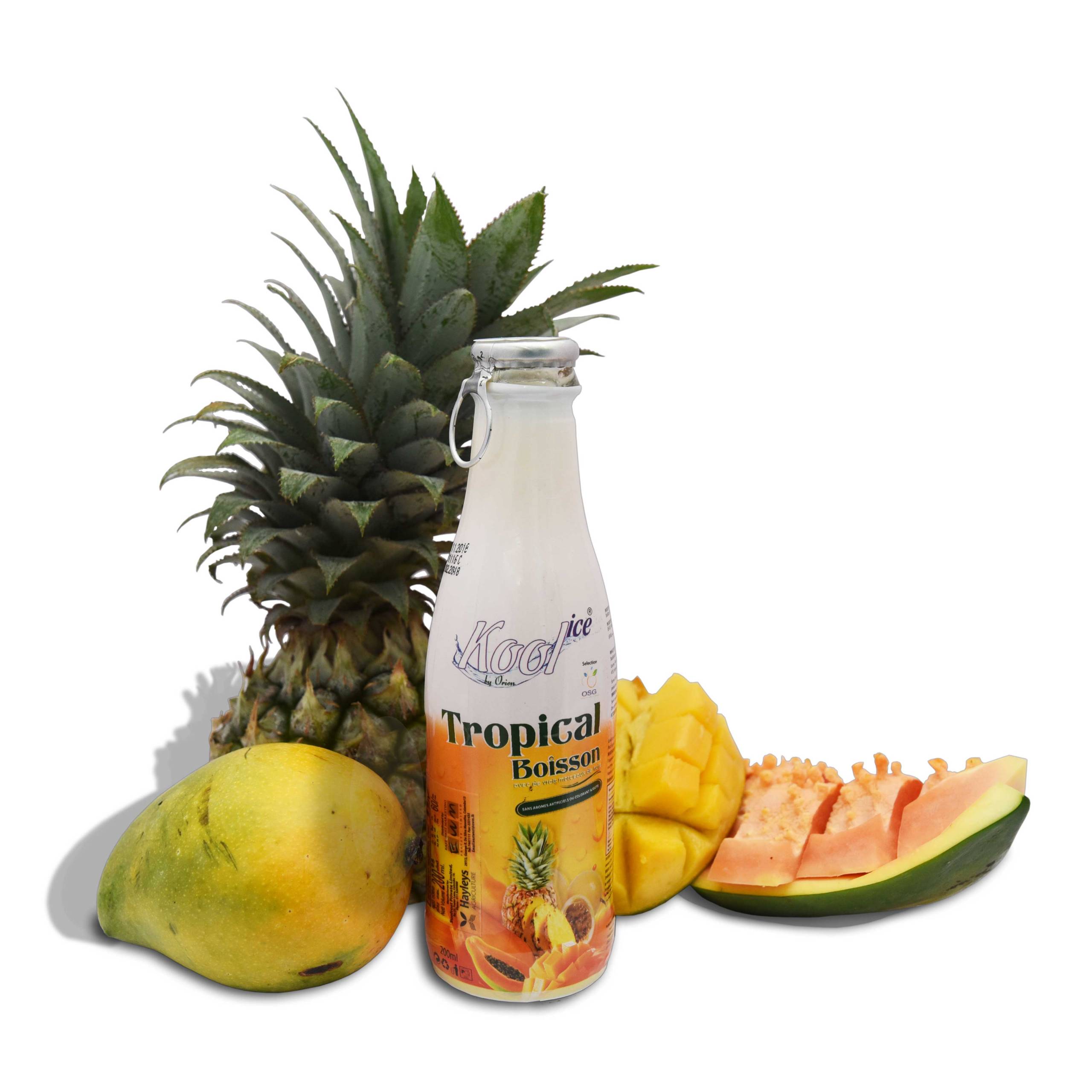 Conventional-Mixed-Fruit-Juice2