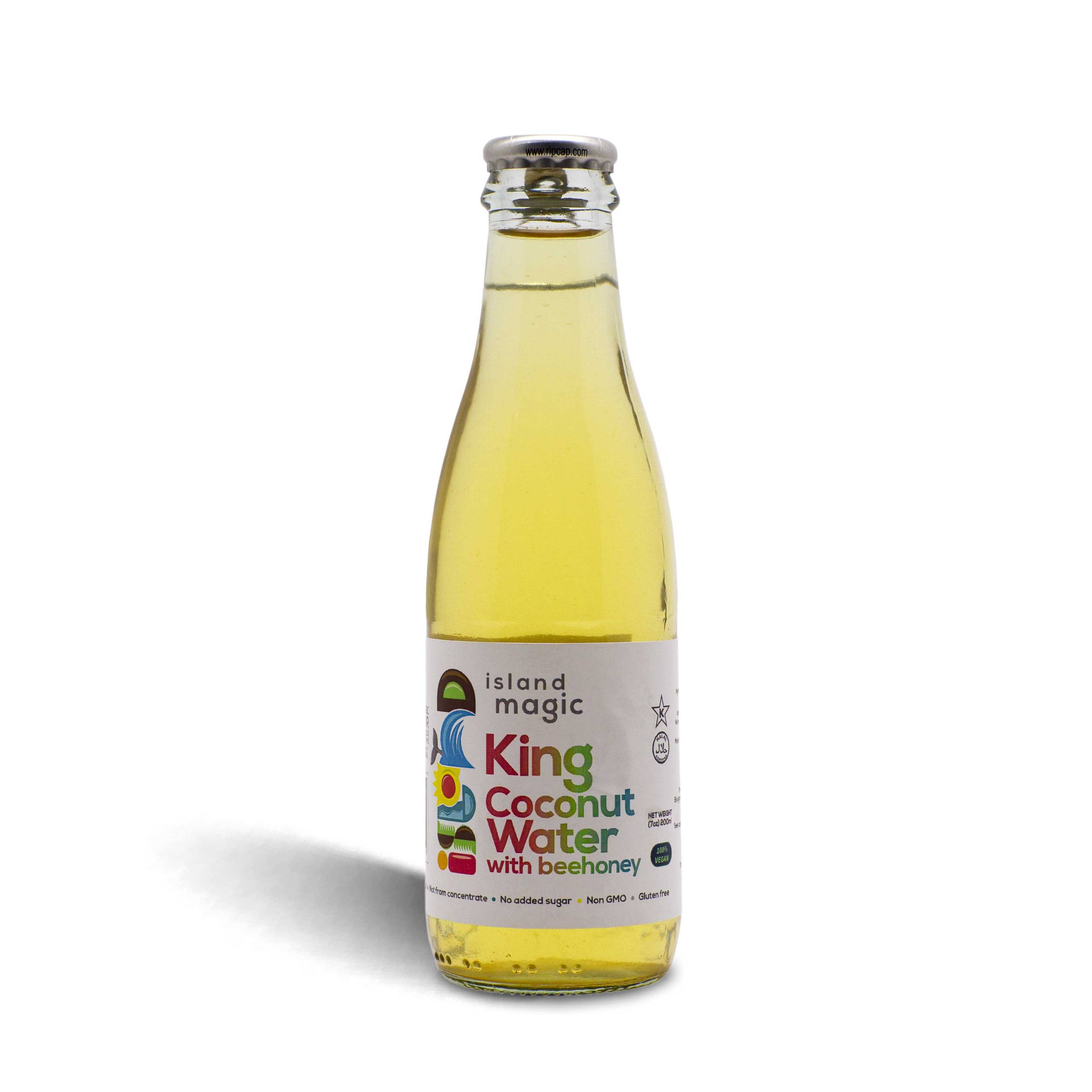 Kig-Coconut-with-Bee-Honey