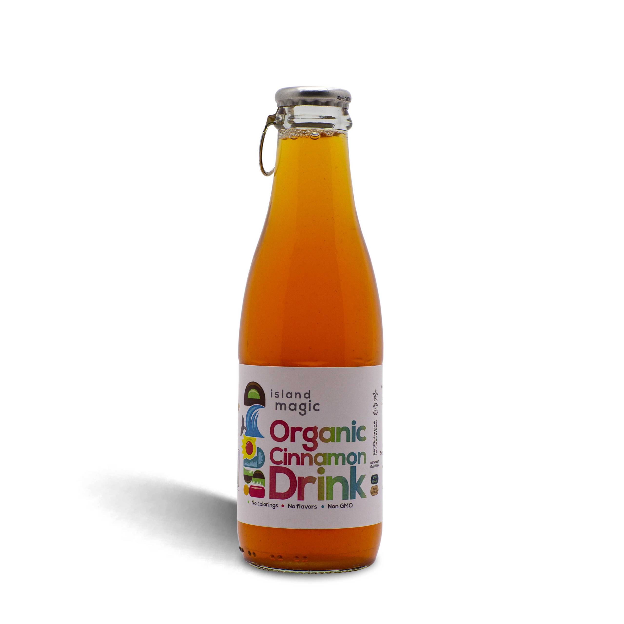 Organic-Cinnamon-Drink2