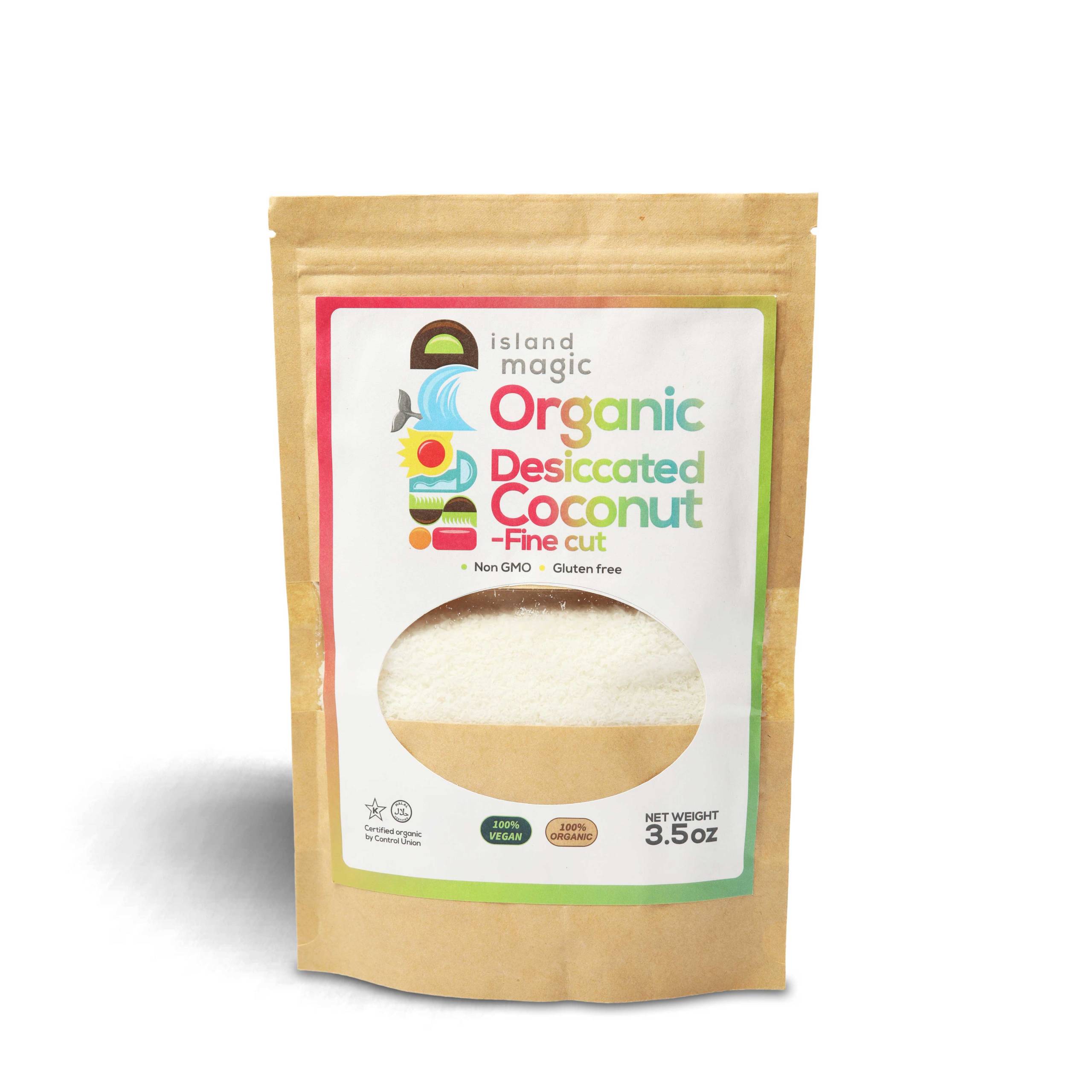 Organic-Desiccated-Coconut-Fine-Cut