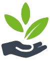 env