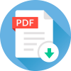 pdf