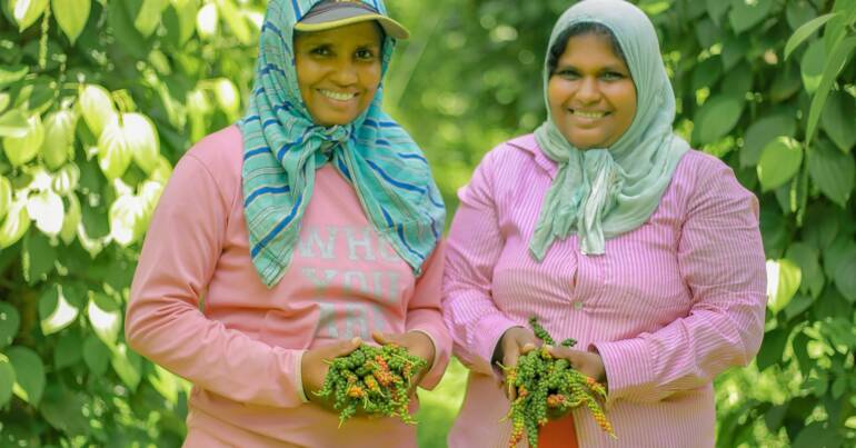 International Day of Happiness : A Day to Celebrate Joy and Well-Being