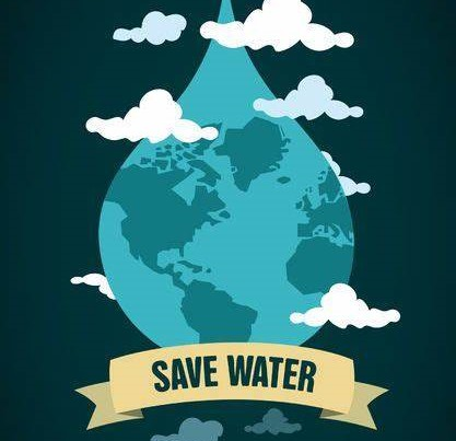 World Water Day: The Importance of Access to Safe and Clean Water