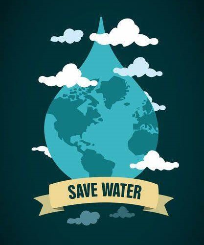 World Water Day: The Importance of Access to Safe and Clean Water